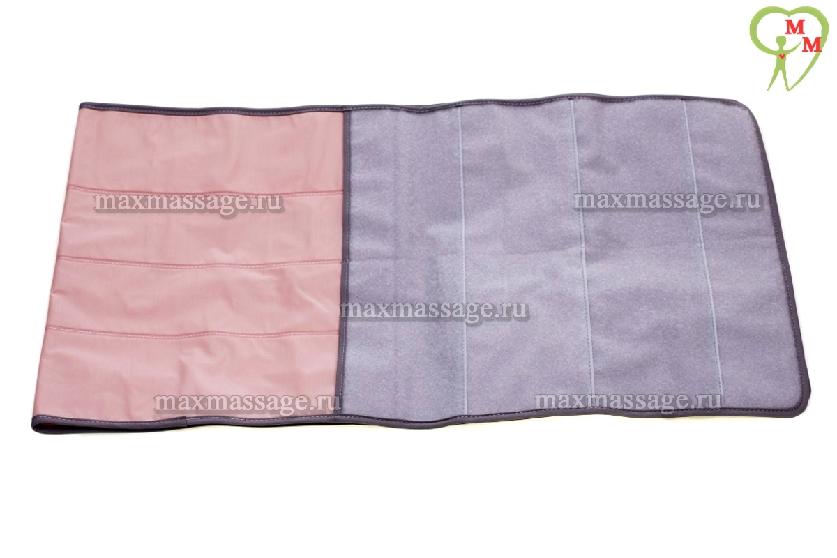 Doctor Life ACE AnyCare массажный аппарат (стандартный комплект), размер M Doctor Life ACE AnyCare массажный аппарат (стандартный комплект), размер M