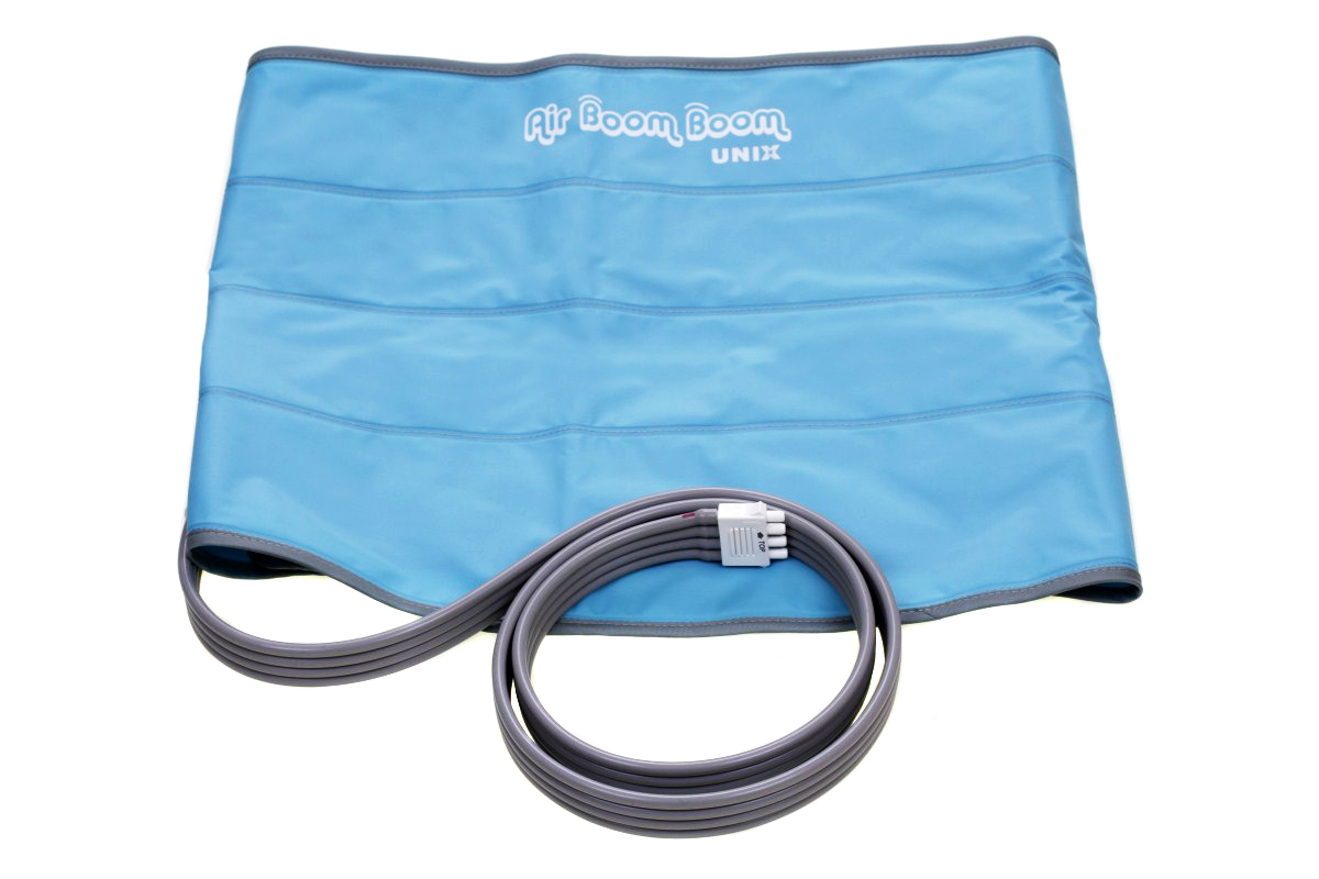 Манжета для талии (UAM-8300, UAM-8700) (без аппарата) Манжета для талии (UAM-8300, UAM-8700) (без аппарата)