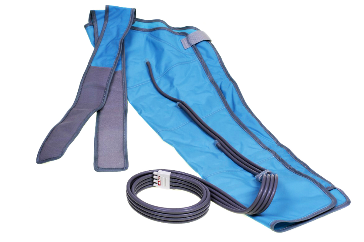 Манжета для руки (UAM-8300, UAM-8700) (без аппарата) Манжета для руки (UAM-8300, UAM-8700) (без аппарата)