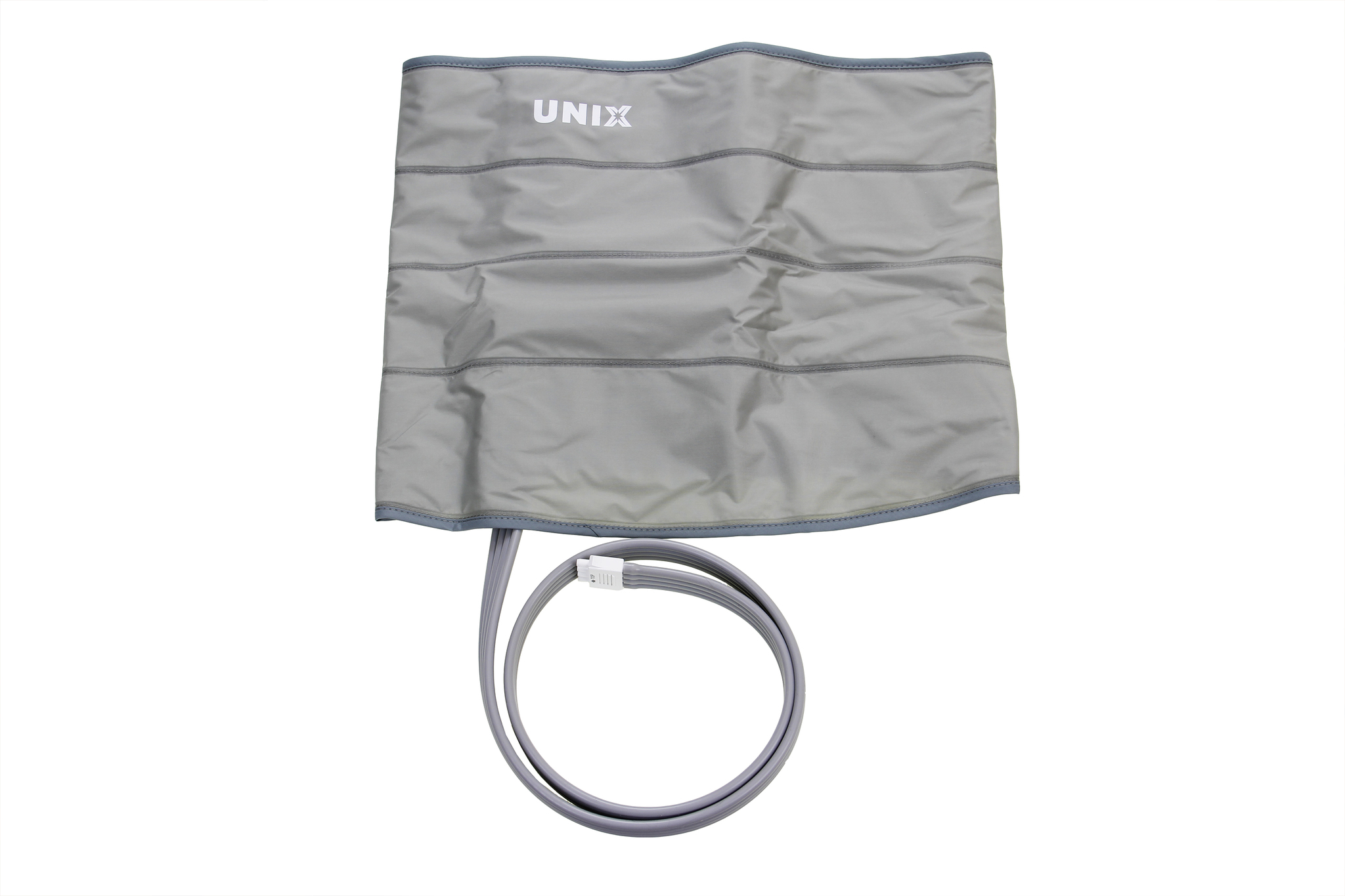 Unix Манжета для талии (пояс) к моделям UAM-6000G, UAM-P5100 (без аппарата)