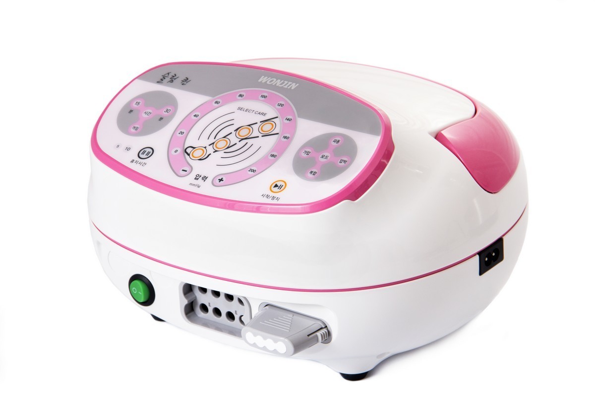 Power Q-2200 Slim Queen аппарат для лимфодренажа и массажа (стандартный комплект), размер XL Power Q-2200 Slim Queen аппарат для лимфодренажа и массажа (стандартный комплект), размер XL