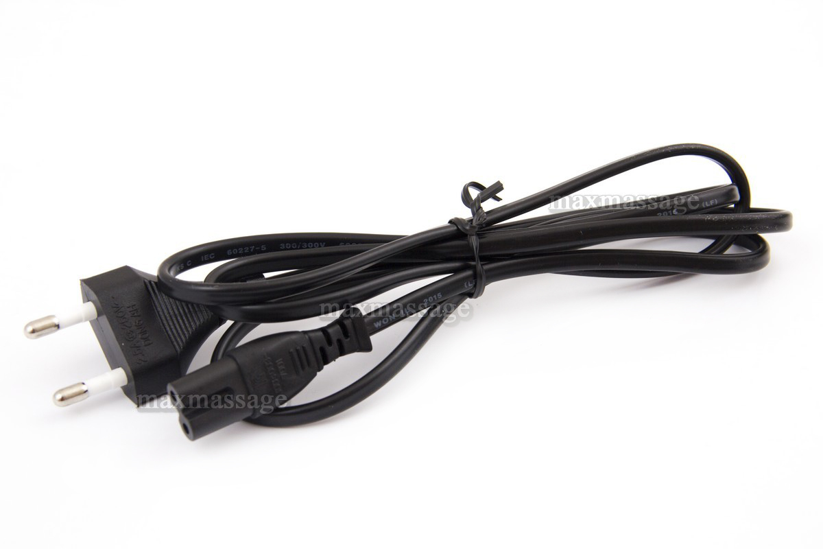 Power Q-2100 Slim Queen массажный аппарат (стандартный комплект), размер L Power Q-2100 Slim Queen массажный аппарат (стандартный комплект), размер L