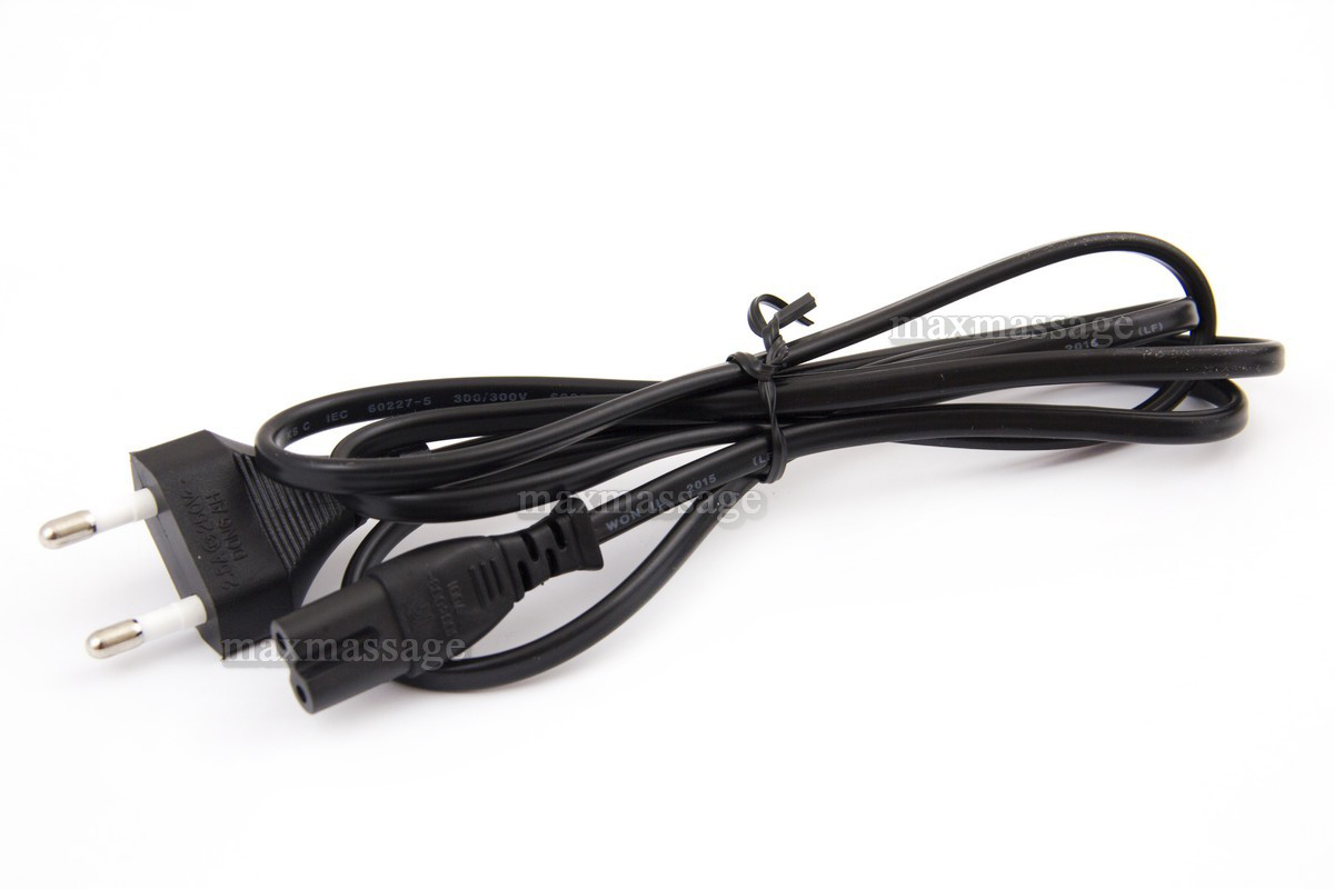 Power Q-2200 Slim Queen аппарат для лимфодренажа и массажа (стандартный комплект), размер XL Power Q-2200 Slim Queen аппарат для лимфодренажа и массажа (стандартный комплект), размер XL