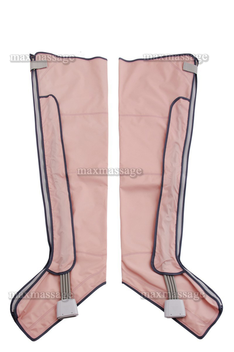 Power Q-2100 Slim Queen массажный аппарат (стандартный комплект), размер L Power Q-2100 Slim Queen массажный аппарат (стандартный комплект), размер L