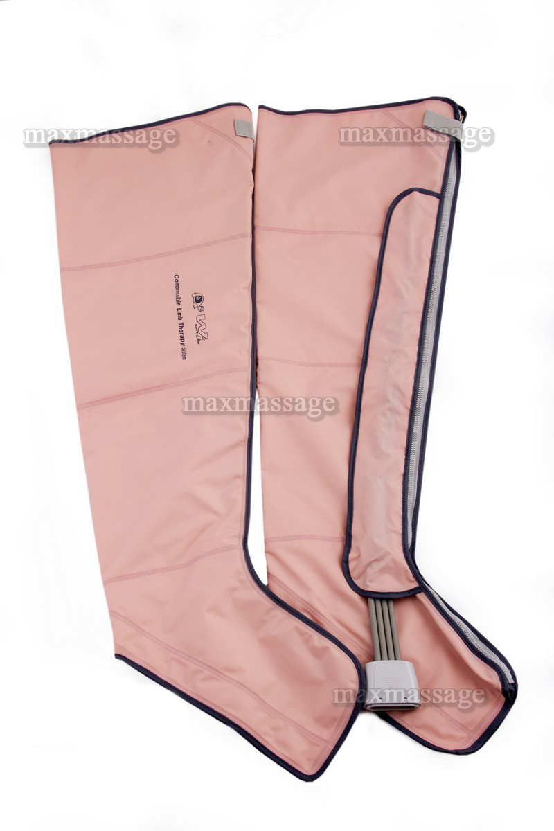 Power Q-2100 Slim Queen массажный аппарат (стандартный комплект), размер L Power Q-2100 Slim Queen массажный аппарат (стандартный комплект), размер L