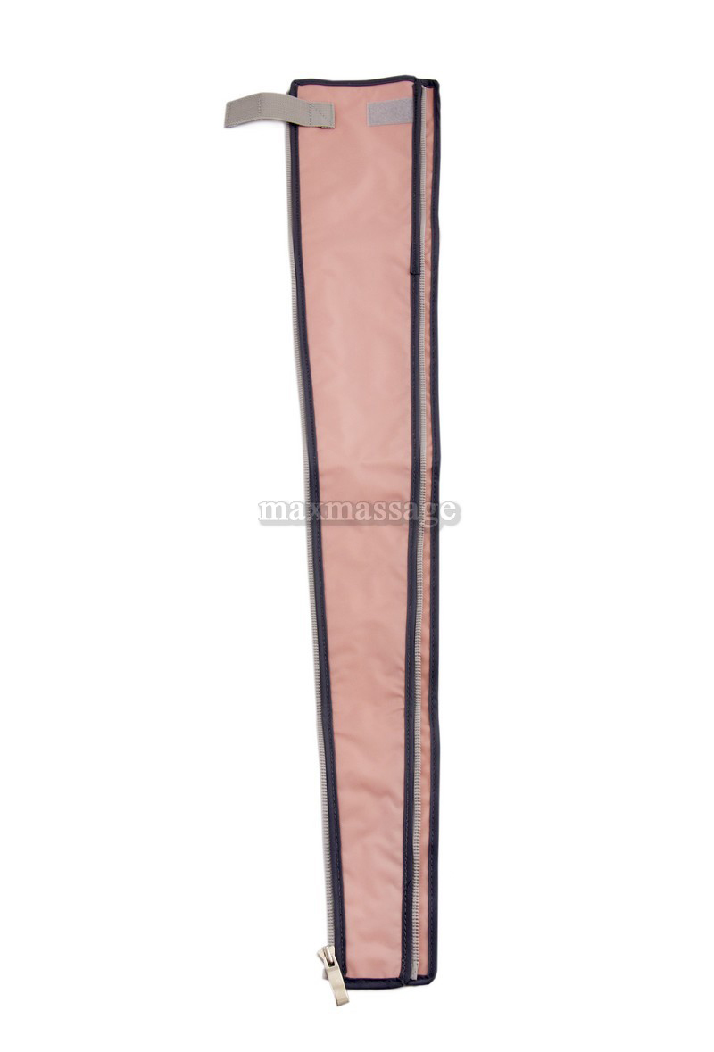 Power Q-2200 Slim Queen аппарат для лимфодренажа и массажа (стандартный комплект), размер M Power Q-2200 Slim Queen аппарат для лимфодренажа и массажа (стандартный комплект), размер M