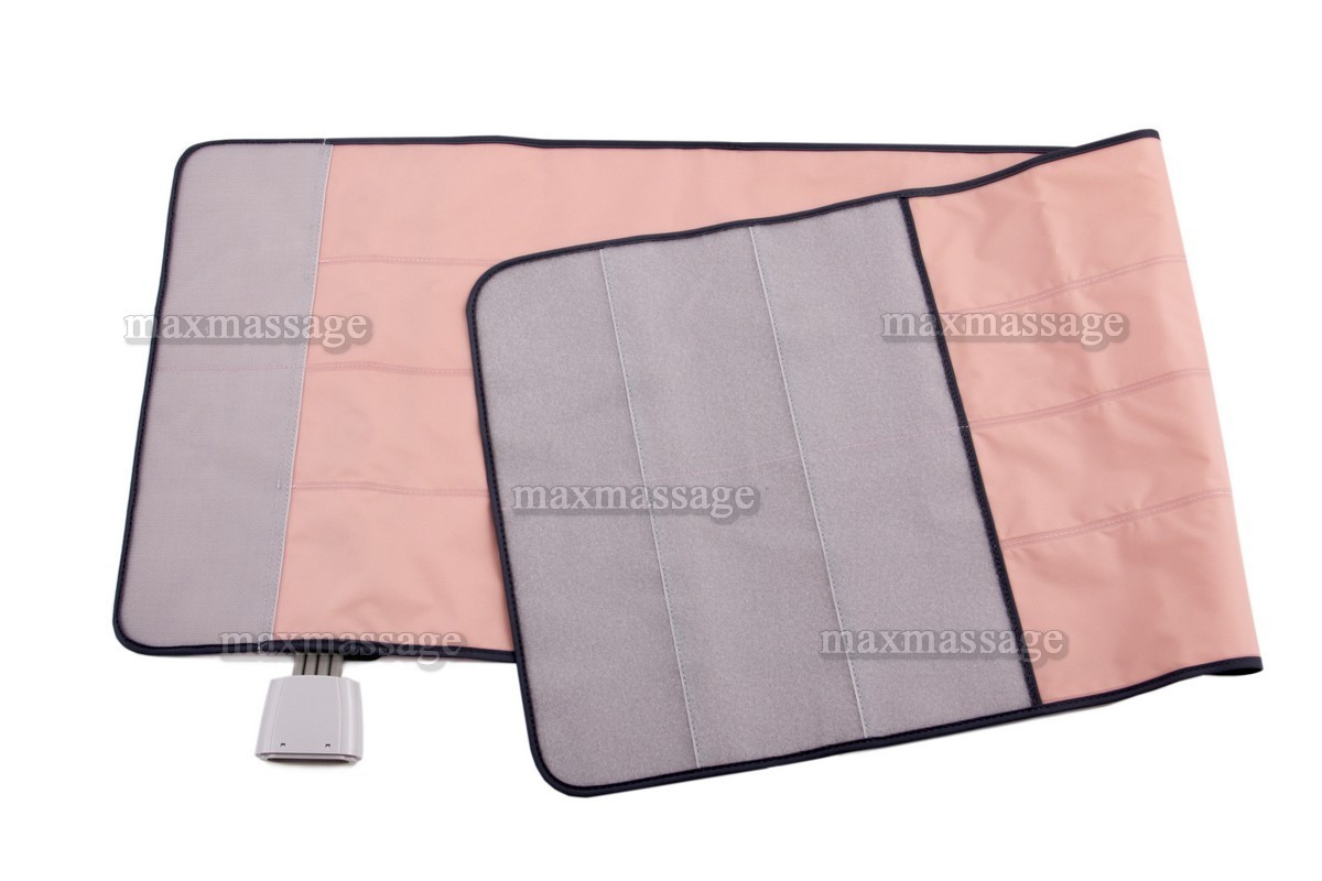 Power Q-2100 Slim Queen массажный аппарат (стандартный комплект), размер L Power Q-2100 Slim Queen массажный аппарат (стандартный комплект), размер L