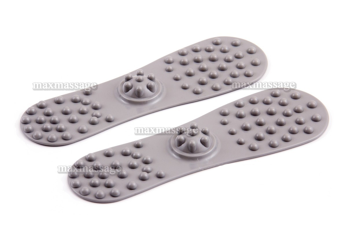 Power Q-2200 Slim Queen аппарат для лимфодренажа и массажа (полный комплект), размер M Power Q-2200 Slim Queen аппарат для лимфодренажа и массажа (полный комплект), размер M