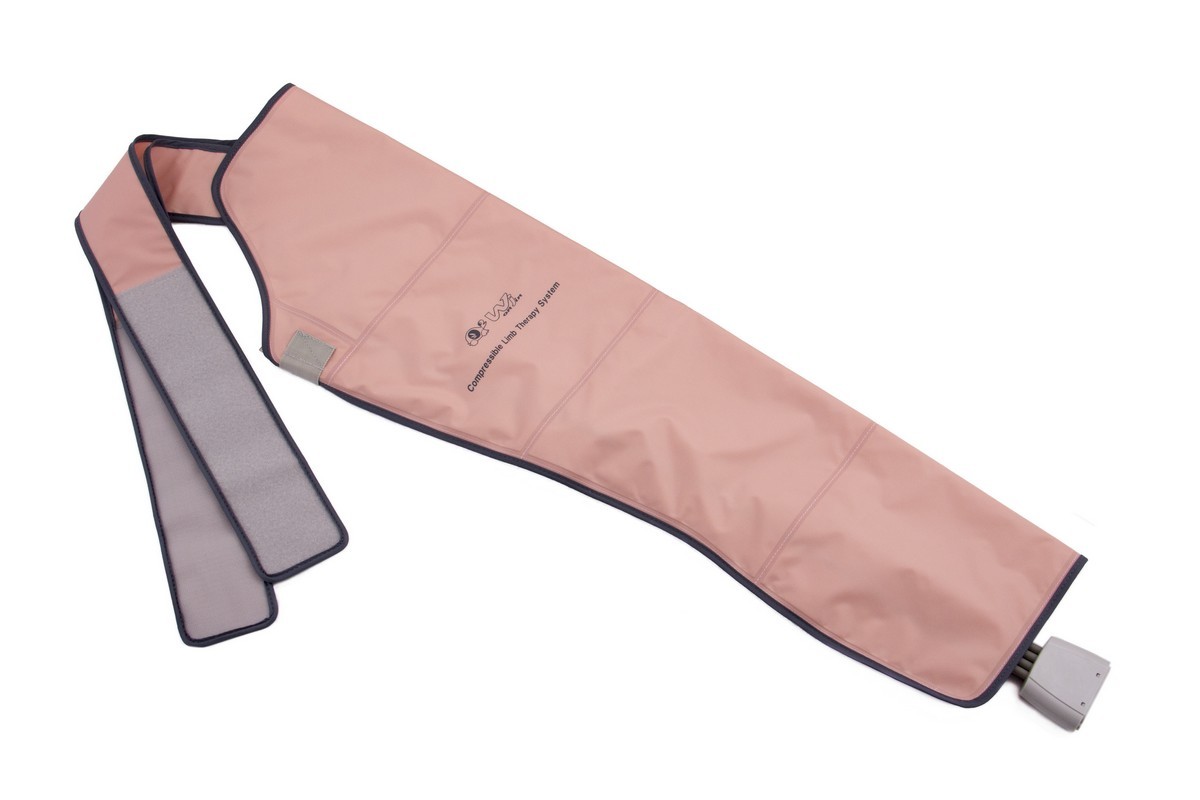 Power Манжета для руки к моделям Q-2100 / Q-2200 (без аппарата) Power Манжета для руки к моделям Q-2100 / Q-2200 (без аппарата)