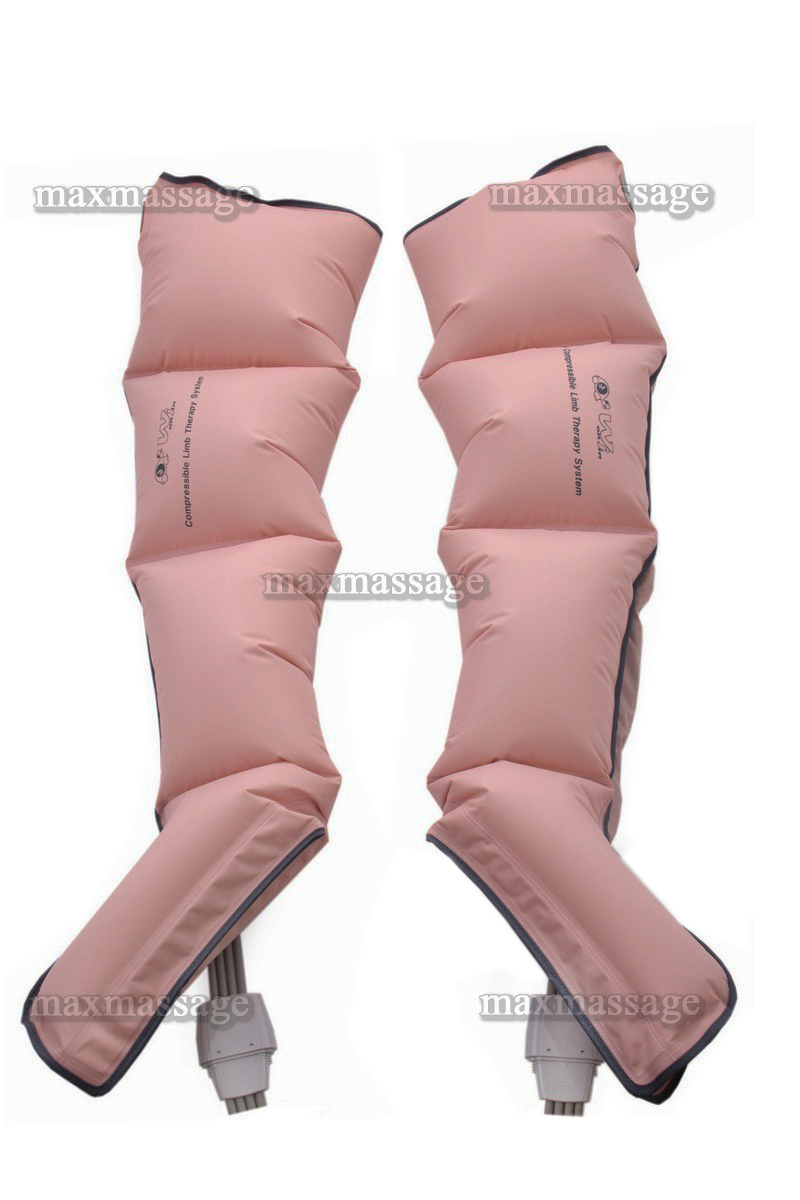 Power Q-2100 Slim Queen массажный аппарат (стандартный комплект), размер L Power Q-2100 Slim Queen массажный аппарат (стандартный комплект), размер L