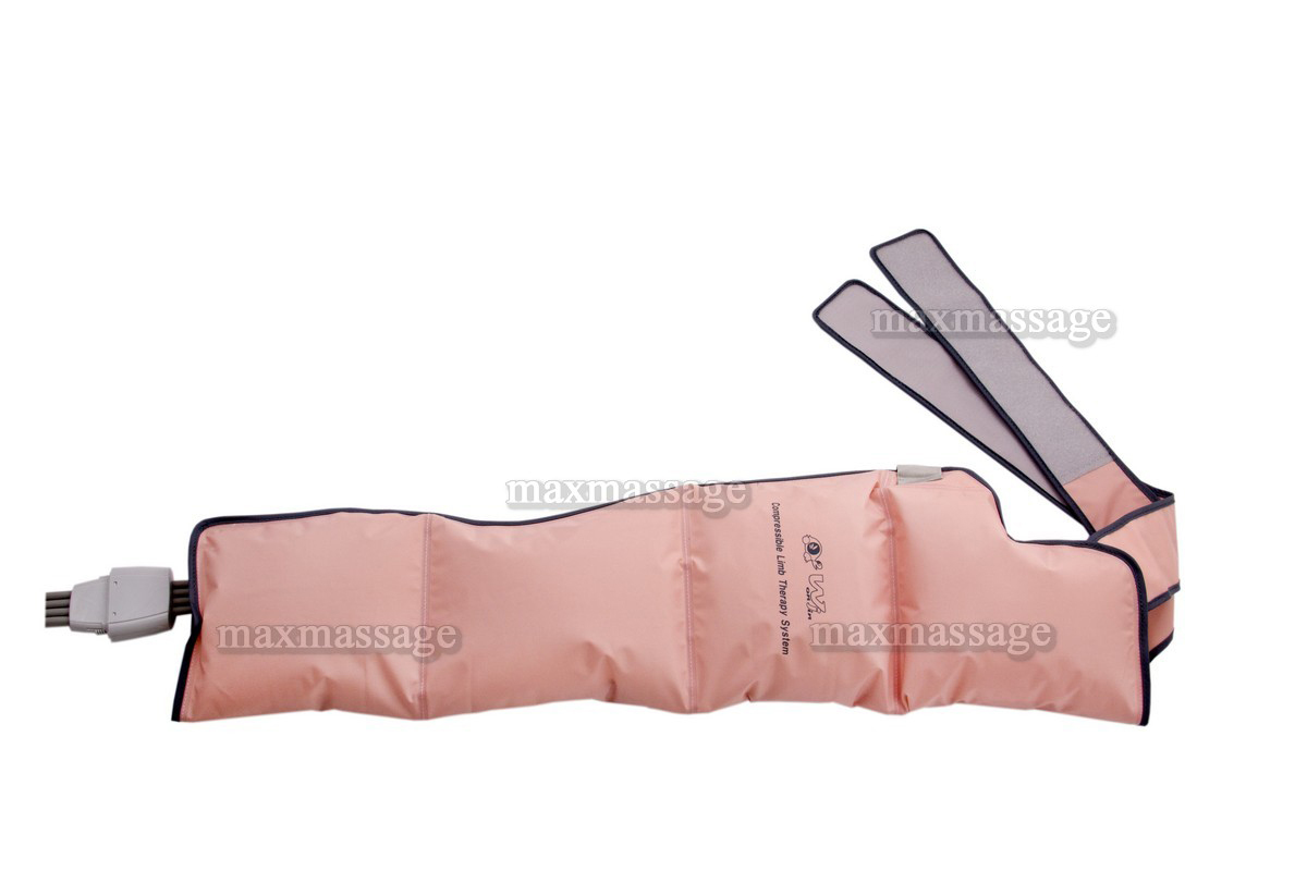 Power Q-2100 Slim Queen массажный аппарат (стандартный комплект), размер L Power Q-2100 Slim Queen массажный аппарат (стандартный комплект), размер L