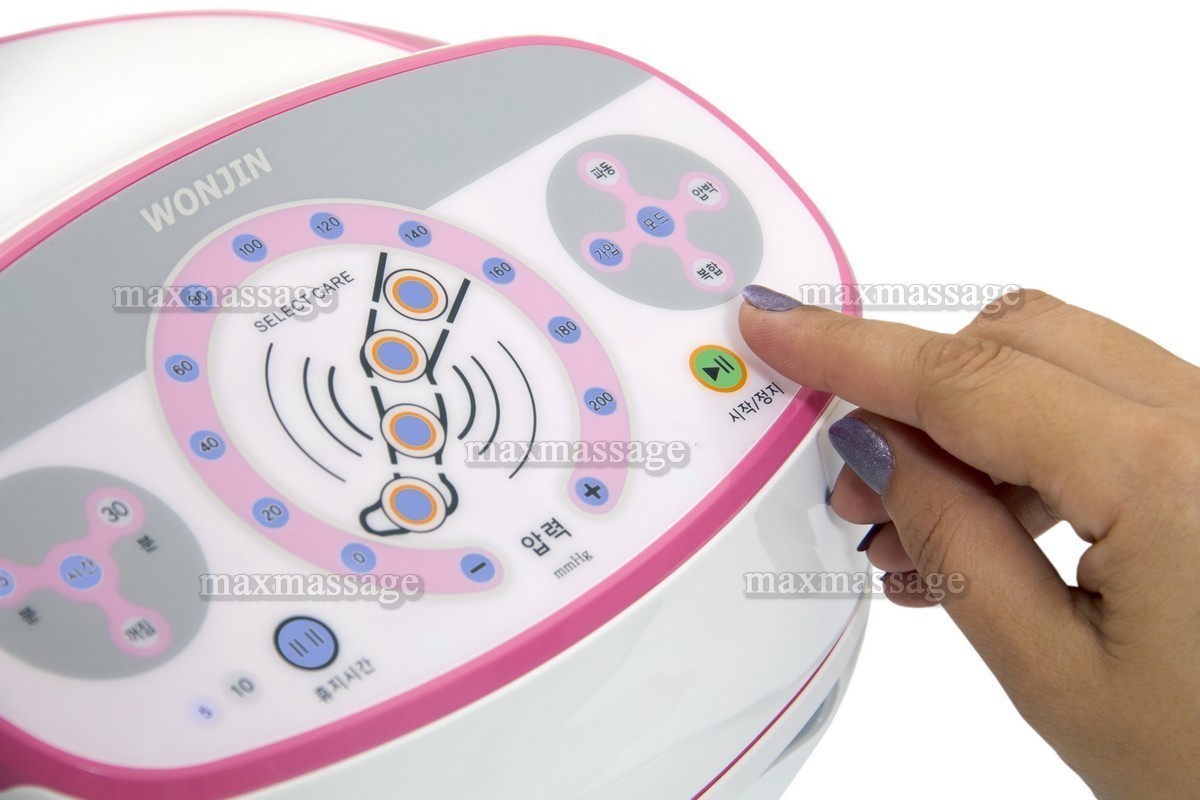 Power Q-2200 Slim Queen аппарат для лимфодренажа и массажа (полный комплект), размер XL Power Q-2200 Slim Queen аппарат для лимфодренажа и массажа (полный комплект), размер XL