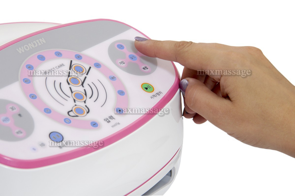 Power Q-2200 Slim Queen аппарат для лимфодренажа и массажа (полный комплект), размер XL Power Q-2200 Slim Queen аппарат для лимфодренажа и массажа (полный комплект), размер XL