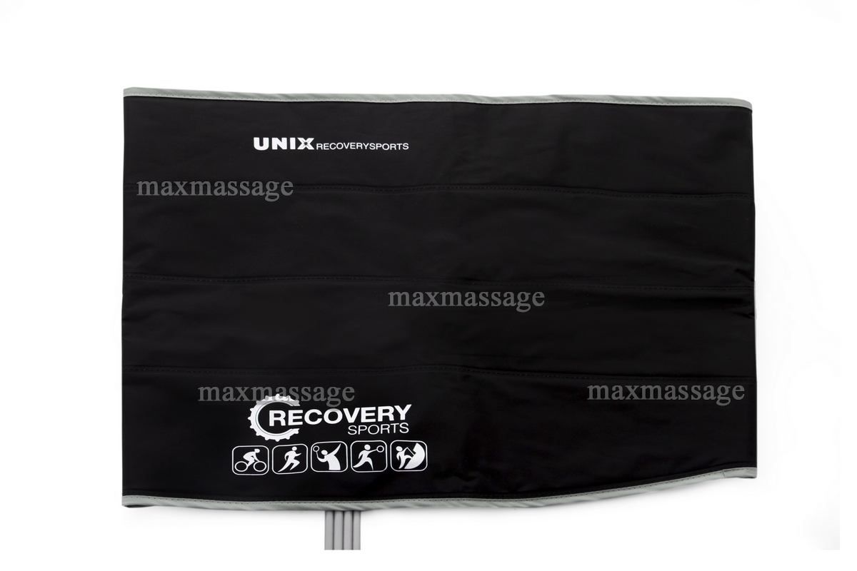 Unix Манжета для талии (пояс) к модели UAM-8050 (без аппарата) Unix Манжета для талии (пояс) к модели UAM-8050 (без аппарата)