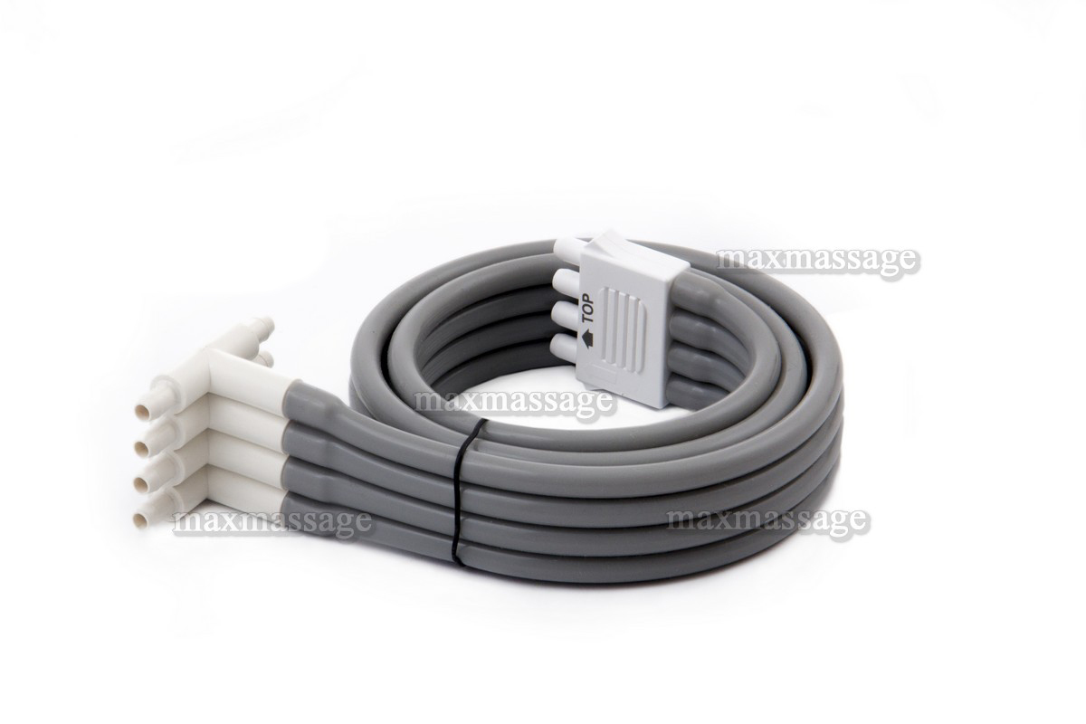 Unix шланг для ботфорт с Т коннектором Unix шланг для ботфорт с Т коннектором