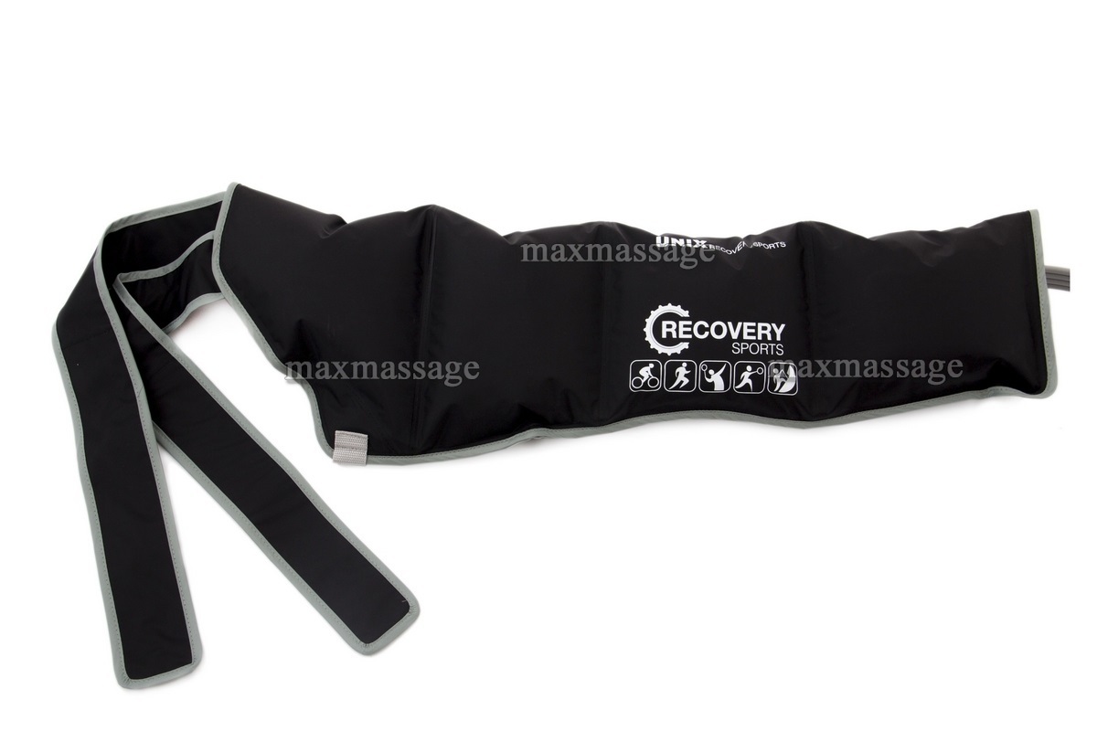 Unix Манжета для руки к модели UAM-8050 (без аппарата) Unix Манжета для руки к модели UAM-8050 (без аппарата)