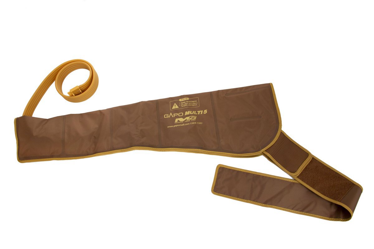 Gapo Multi-5 Манжета для руки Gapo Multi-5 Манжета для руки