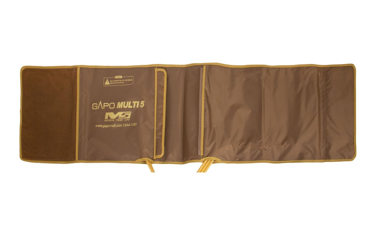 Gapo Multi-5 Манжета для талии (пояс) Gapo Multi-5 Манжета для талии (пояс)