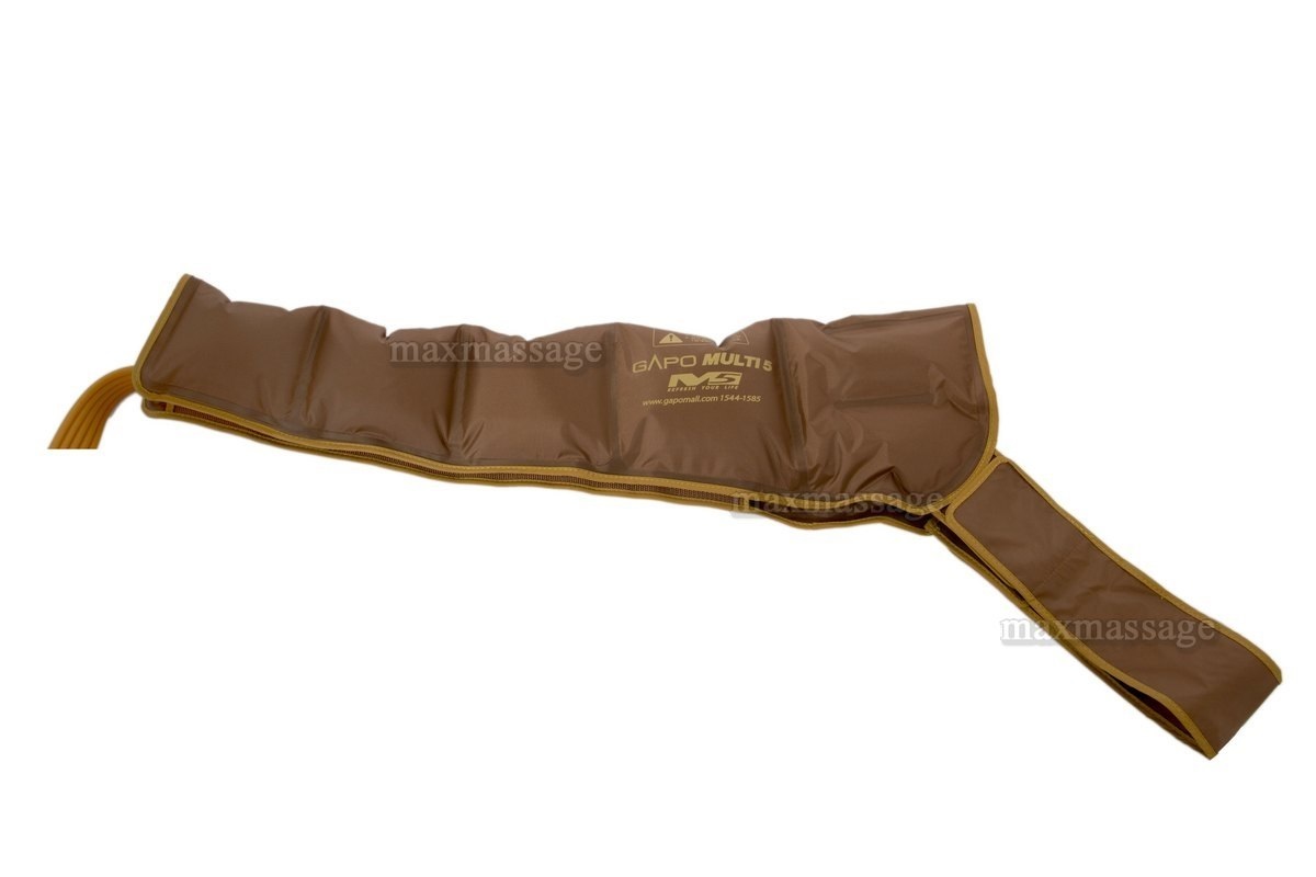 Gapo Multi-5 Манжета для руки Gapo Multi-5 Манжета для руки