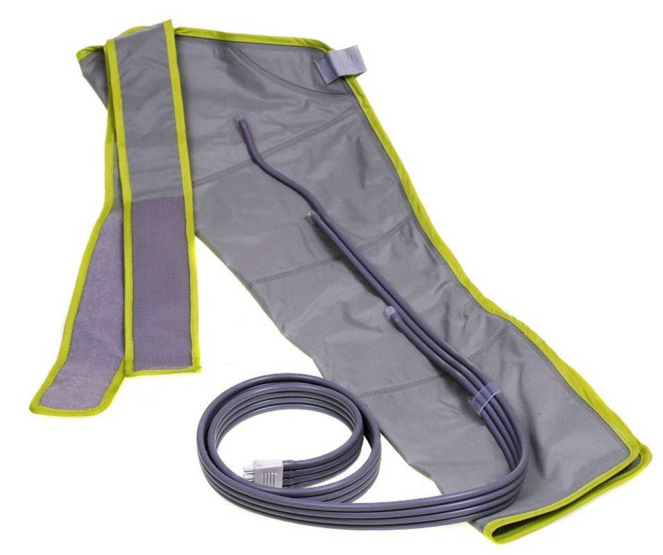 Zespa Манжета для руки к модели ZP-408 Zespa Манжета для руки к модели ZP-408