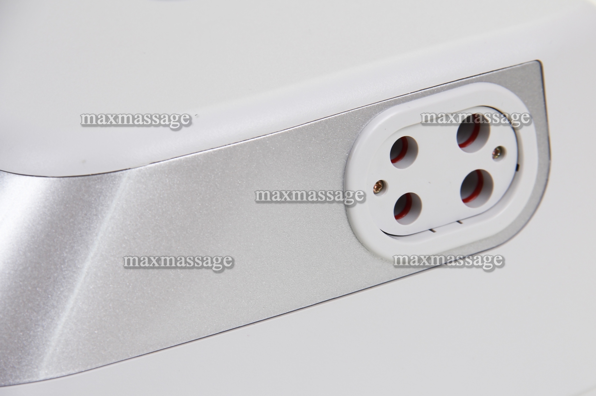 Power-Q1000 Premium аппарат для лимфодренажа и массажа (полный комплект), размер XL Power-Q1000 Premium аппарат для лимфодренажа и массажа (полный комплект), размер XL