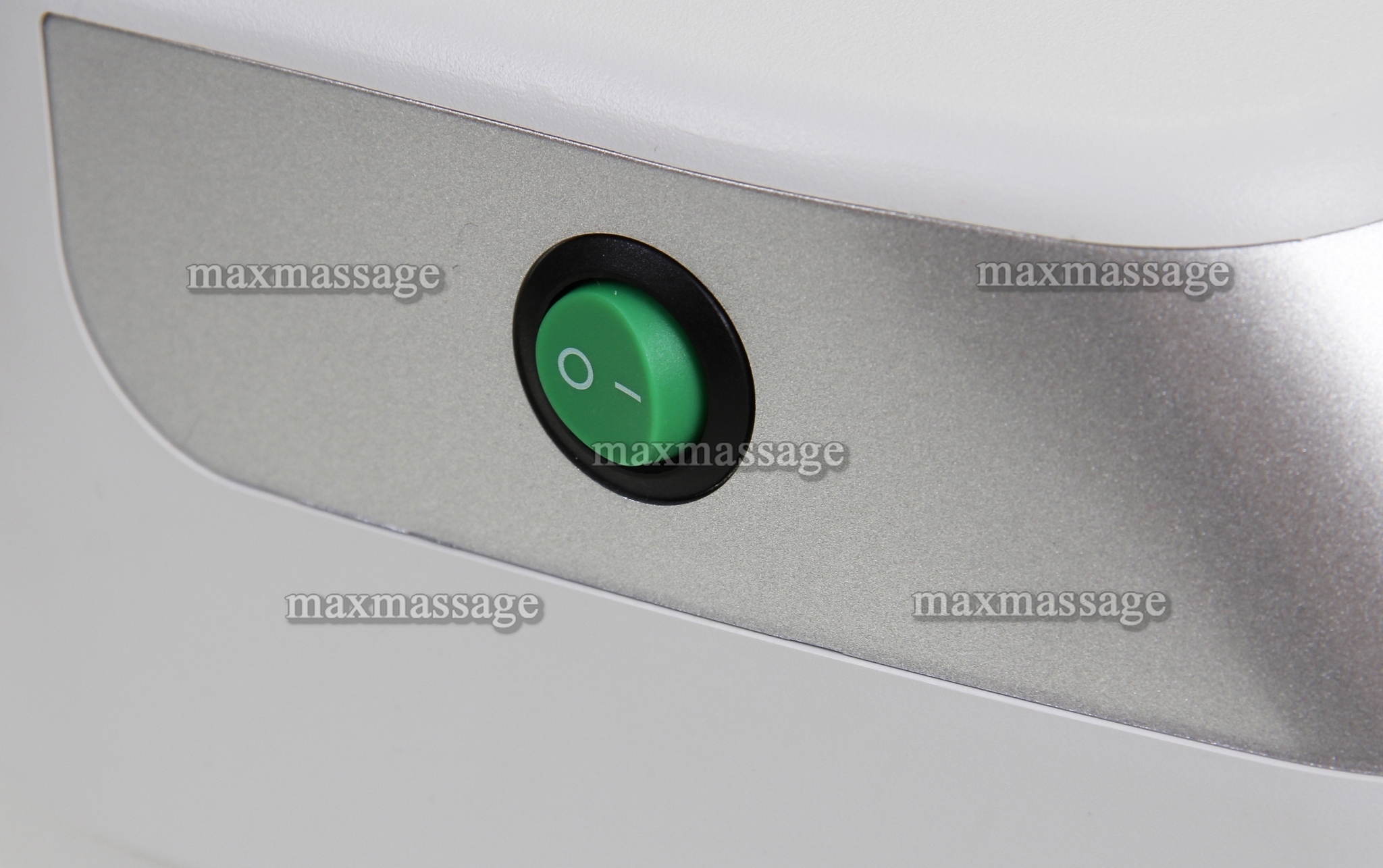 Power-Q1000 Premium аппарат для лимфодренажа и массажа (полный комплект), размер XL Power-Q1000 Premium аппарат для лимфодренажа и массажа (полный комплект), размер XL