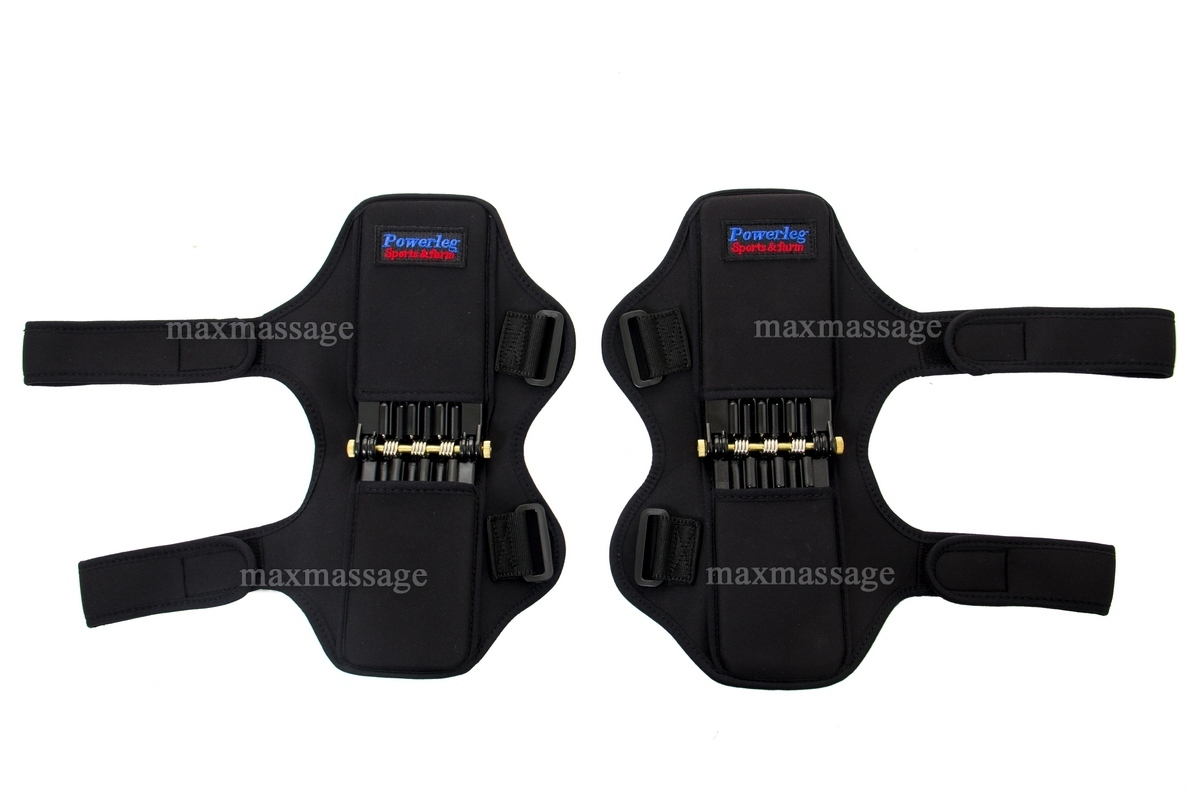 GAPO POWER leg PRO сила в ваших коленях GAPO POWER leg PRO сила в ваших коленях