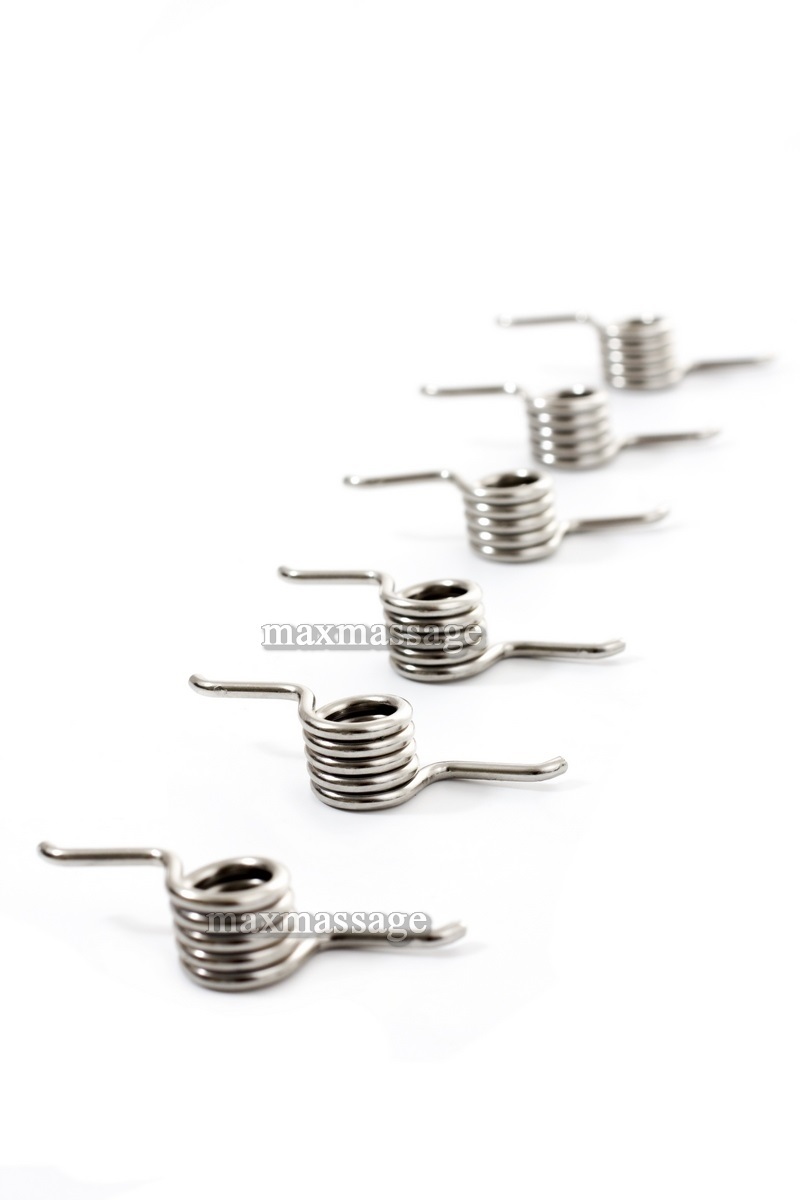 GAPO POWER leg PRO сила в ваших коленях GAPO POWER leg PRO сила в ваших коленях