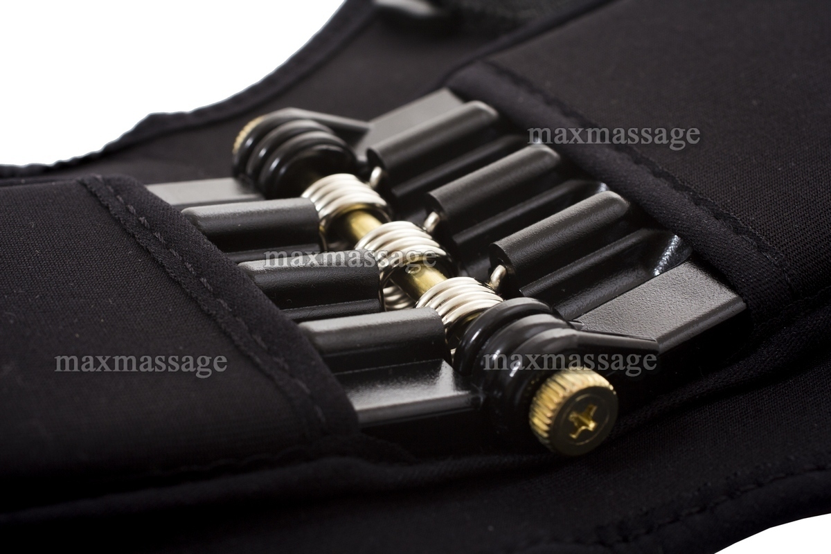 GAPO POWER leg SPORTS сила в ваших коленях GAPO POWER leg SPORTS сила в ваших коленях