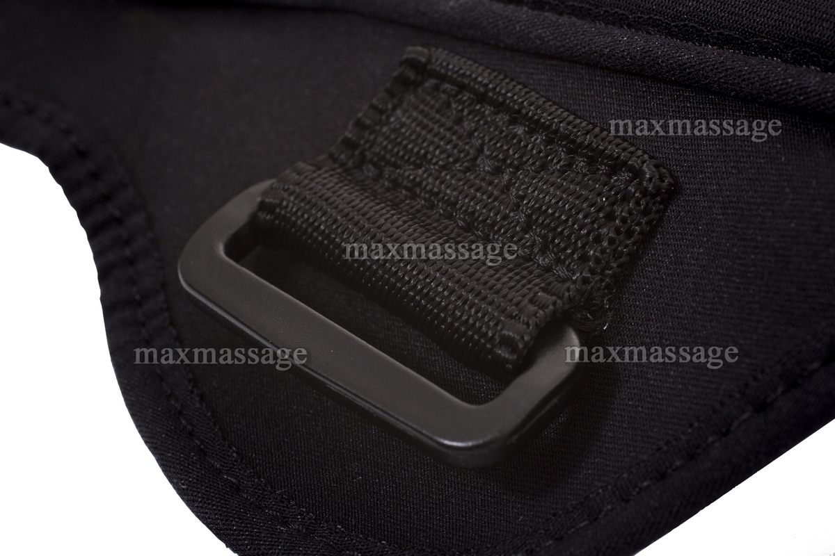 GAPO POWER leg SPORTS сила в ваших коленях GAPO POWER leg SPORTS сила в ваших коленях