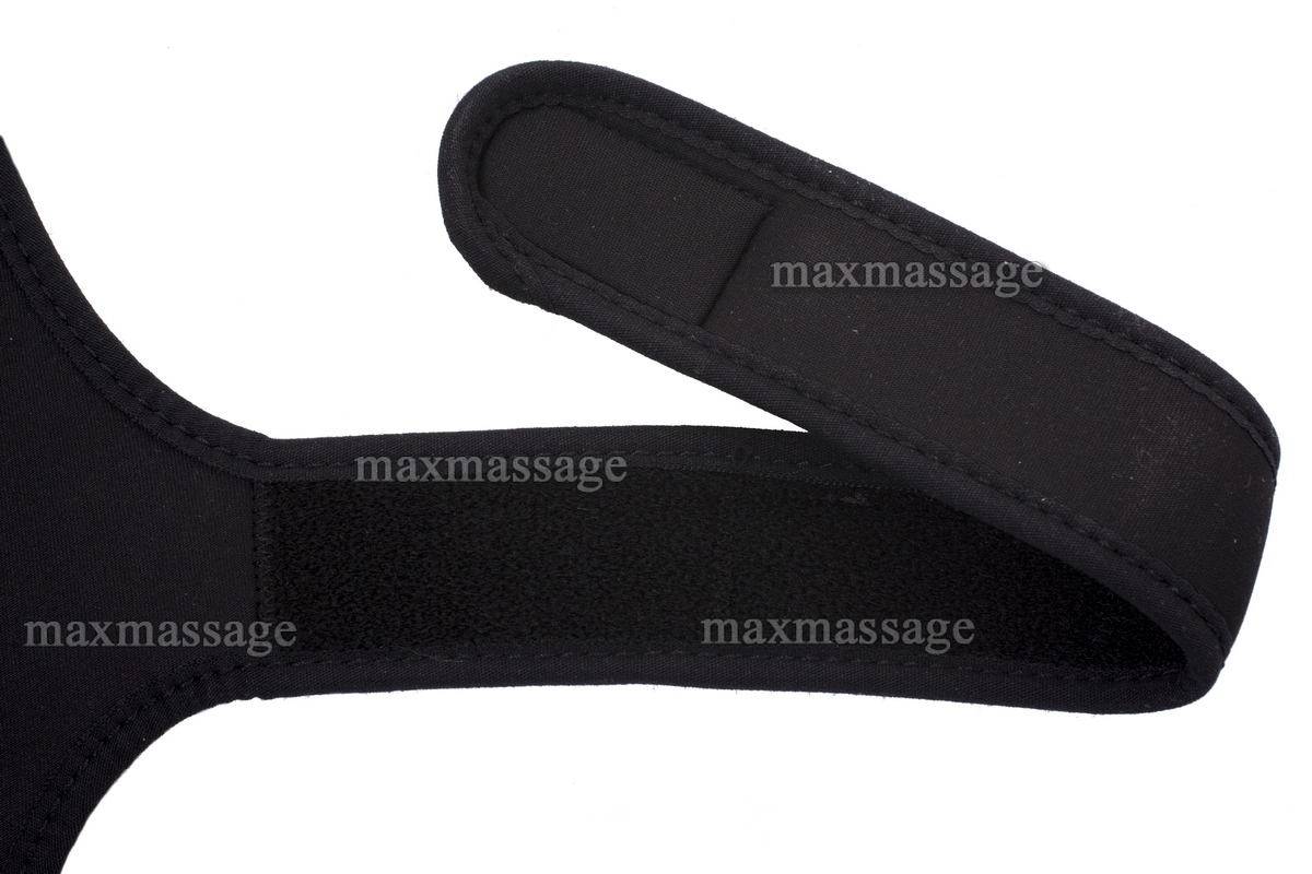 GAPO POWER leg PRO сила в ваших коленях GAPO POWER leg PRO сила в ваших коленях