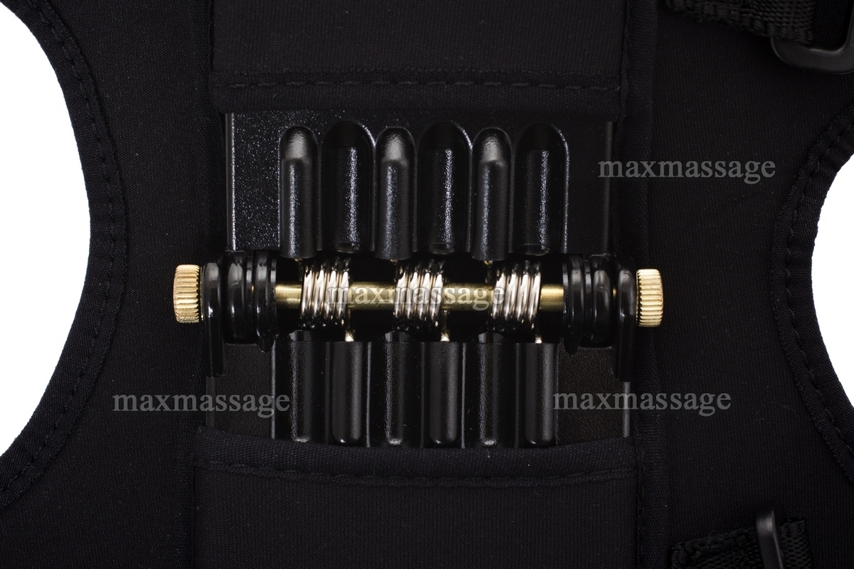 GAPO POWER leg PRO сила в ваших коленях GAPO POWER leg PRO сила в ваших коленях