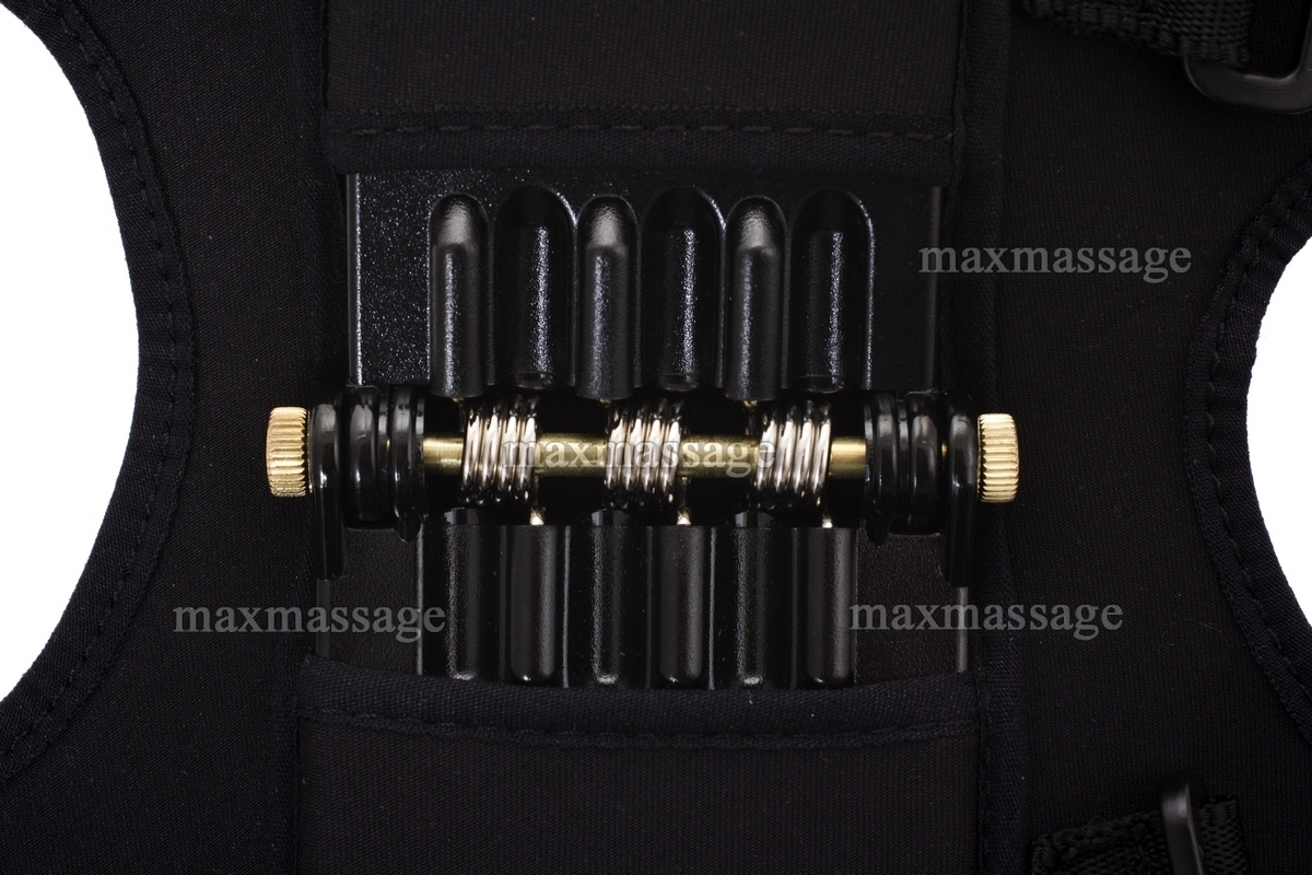 GAPO POWER leg SPORTS сила в ваших коленях GAPO POWER leg SPORTS сила в ваших коленях