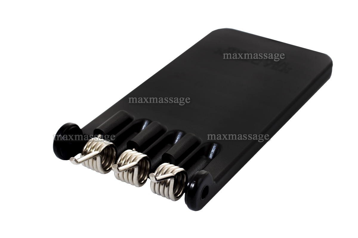 GAPO POWER leg PRO сила в ваших коленях GAPO POWER leg PRO сила в ваших коленях