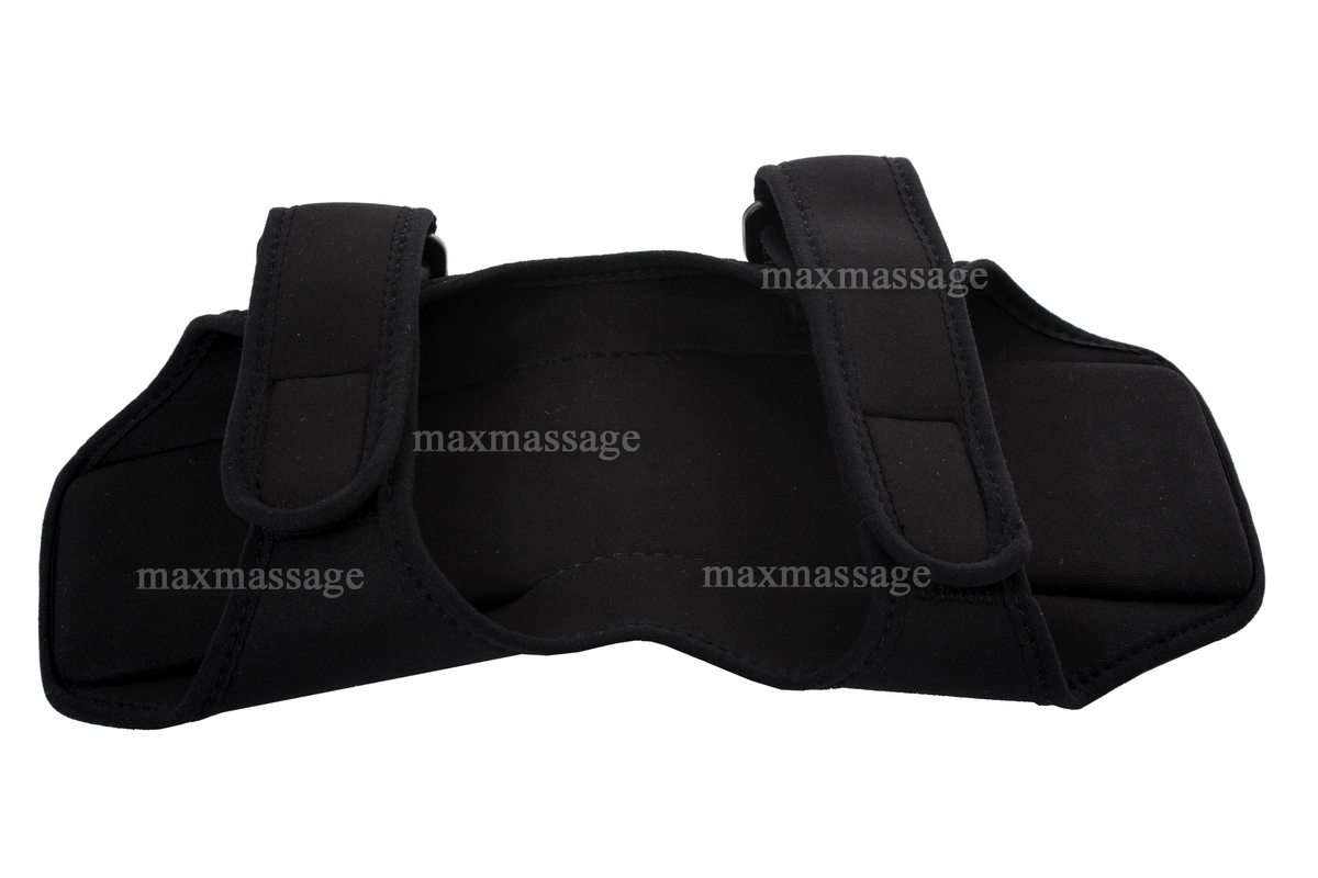 GAPO POWER leg PRO сила в ваших коленях GAPO POWER leg PRO сила в ваших коленях