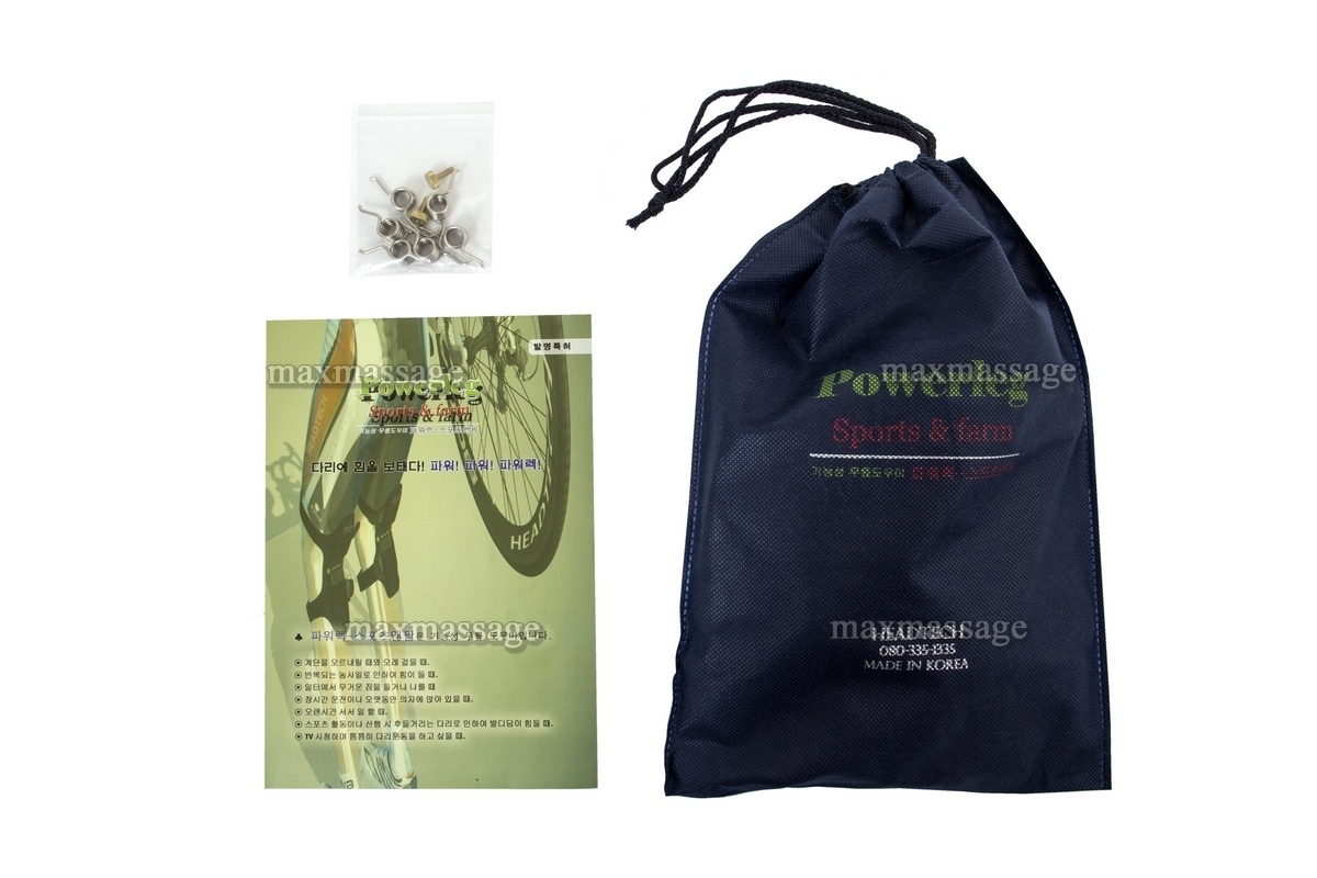 GAPO POWER leg SPORTS сила в ваших коленях GAPO POWER leg SPORTS сила в ваших коленях