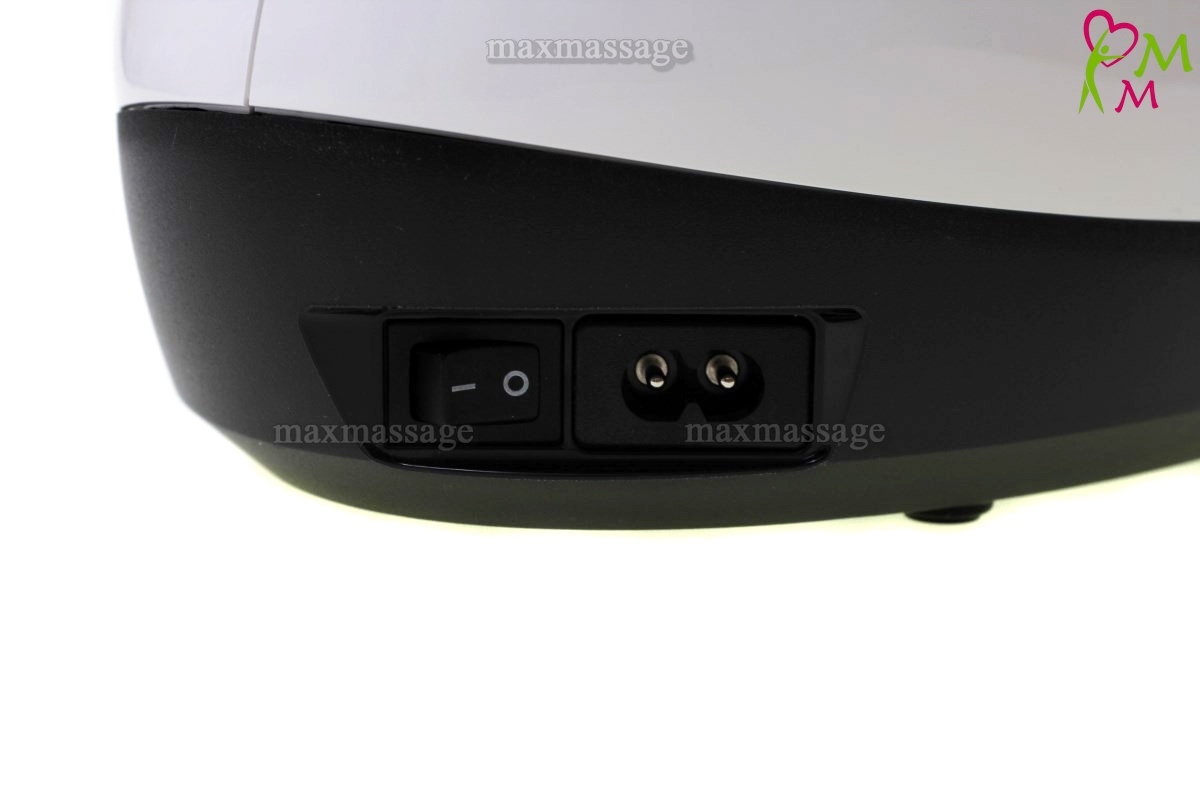 Doctor Life ACE Premium массажный аппарат  (стандартный комплект), размер L Doctor Life ACE Premium массажный аппарат  (стандартный комплект), размер L