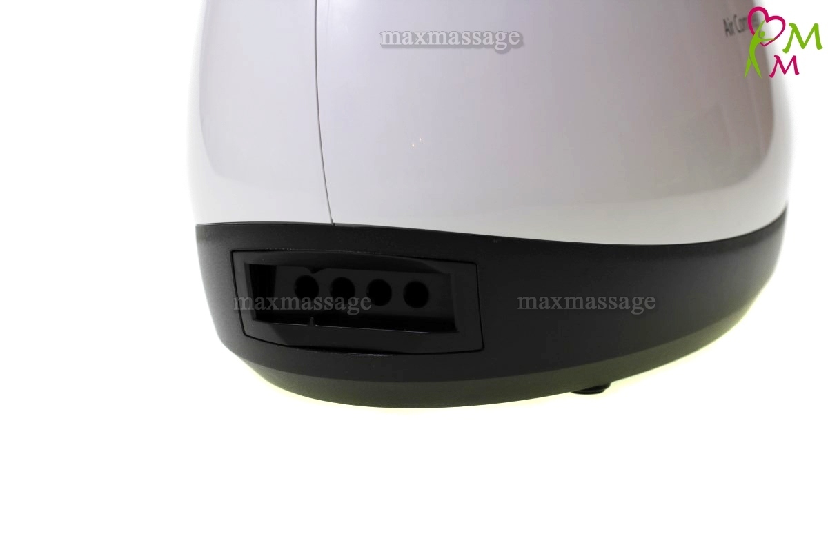 Doctor Life ACE Premium массажный аппарат  (стандартный комплект), размер L Doctor Life ACE Premium массажный аппарат  (стандартный комплект), размер L