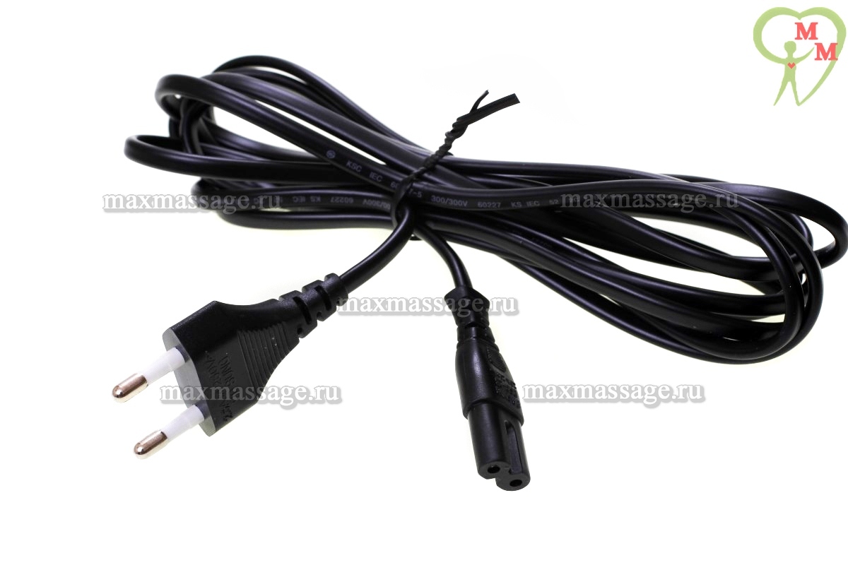 Doctor Life ACE AnyCare массажный аппарат (стандартный комплект), размер M Doctor Life ACE AnyCare массажный аппарат (стандартный комплект), размер M