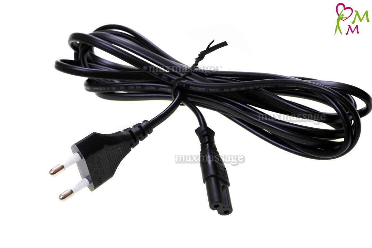 Doctor Life ACE Premium массажный аппарат  (стандартный комплект), размер L Doctor Life ACE Premium массажный аппарат  (стандартный комплект), размер L