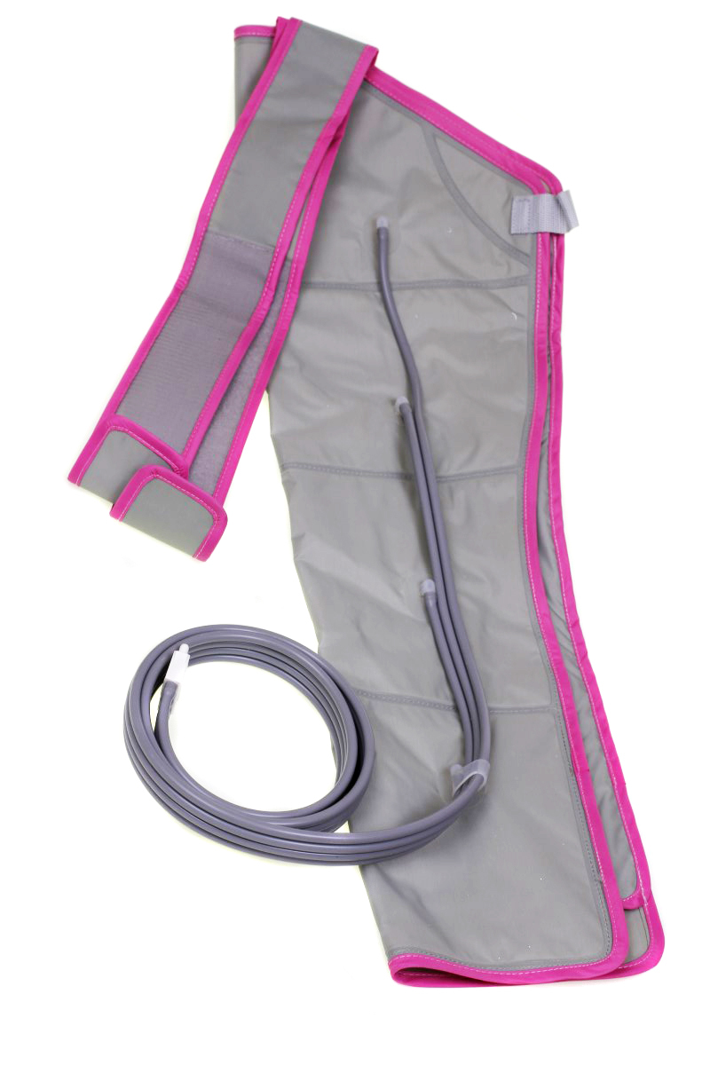 Zespa Манжета для руки к модели ZP-410 Zespa Манжета для руки к модели ZP-410