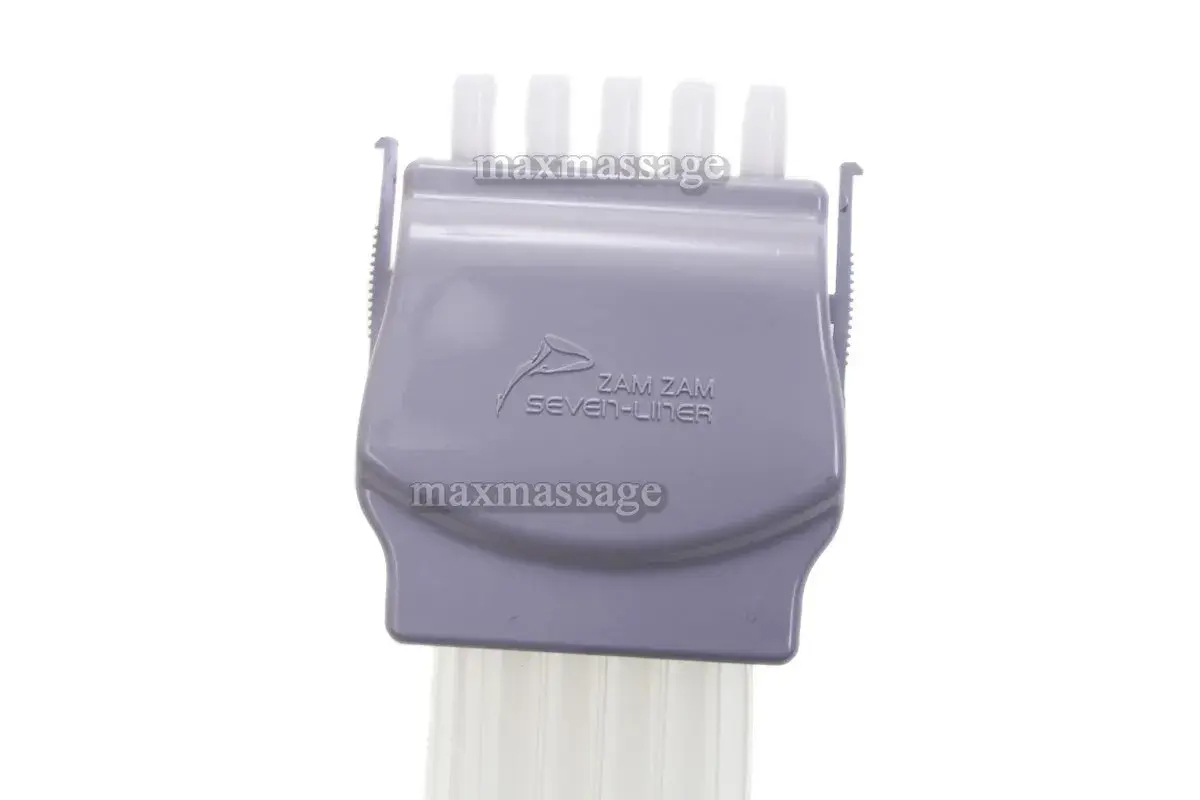 WelbuTech Seven Liner Zam-200 Аппарат для лимфодренажа, прессотерапии, массажа (максимальный комплект), размер L, (РУ) WelbuTech Seven Liner Zam-200 Аппарат для лимфодренажа, прессотерапии, массажа (максимальный комплект), размер L, (РУ)