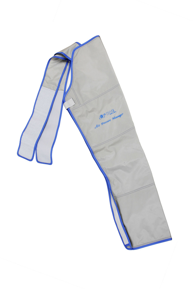 Power Манжета для руки к моделям Q-1000 / Q-1000 Premium (без аппарата) Power Манжета для руки к моделям Q-1000 / Q-1000 Premium (без аппарата)