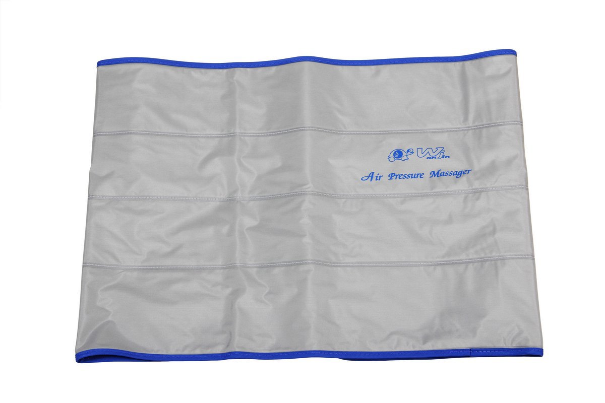 Power Манжета для талии (пояс) к моделям Q-1000 / Q-1000 Premium (без аппарата)