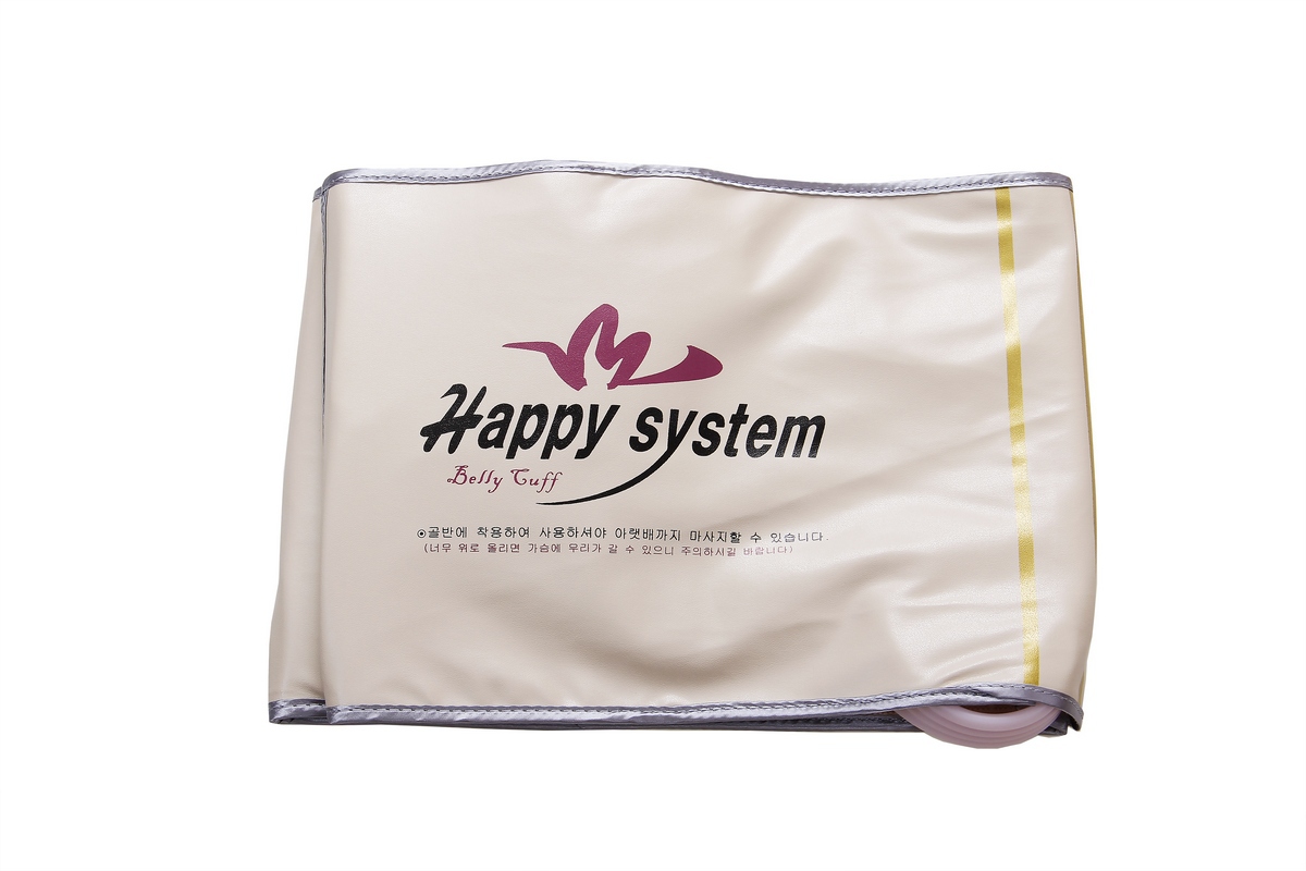 Манжета для талии Happy System