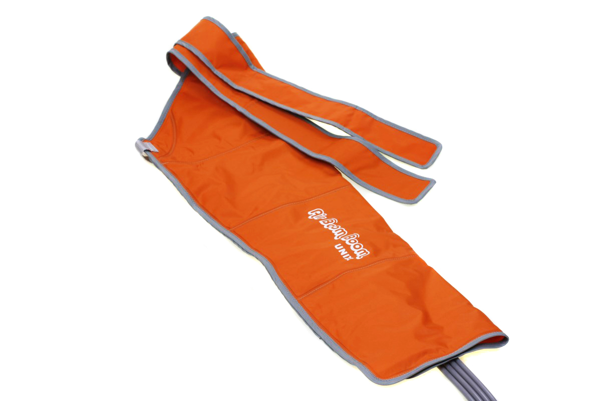 Манжета для руки (UAM-8100) (без аппарата) Манжета для руки (UAM-8100) (без аппарата)