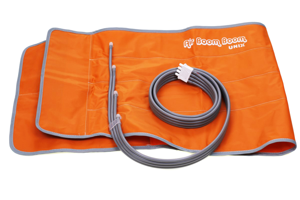 Манжета для талии (UAM-8100) (без аппарата) Манжета для талии (UAM-8100) (без аппарата)