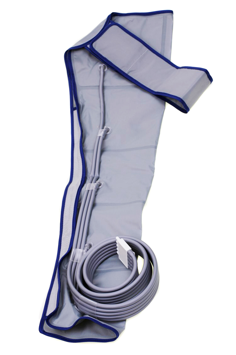 Gapo Multi-5 Манжета для руки Gapo Multi-5 Манжета для руки