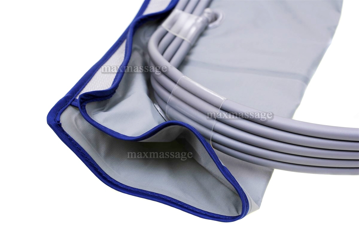 Gapo Multi-5 Манжета для руки Gapo Multi-5 Манжета для руки