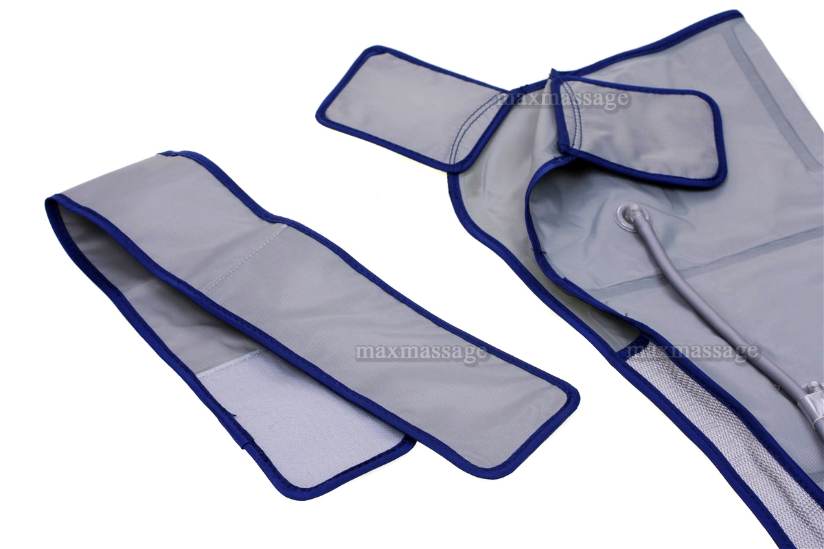 Gapo Multi-5 Манжета для руки Gapo Multi-5 Манжета для руки